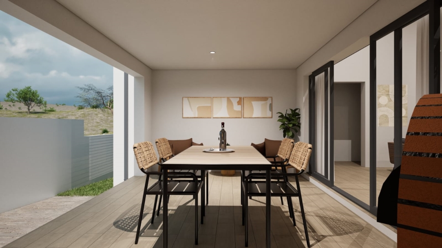 4 Bedroom Property for Sale in Laguna Sands Western Cape